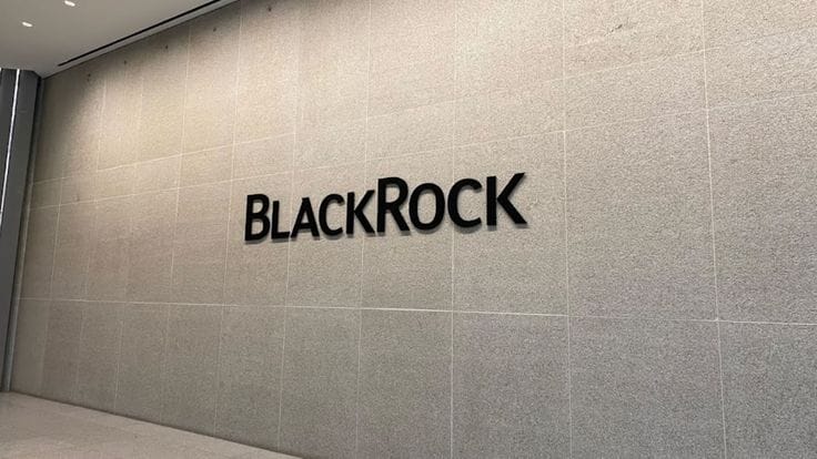 BlackRock Launches BUIDL Tokenized Asset Fund On Ethereum BULB