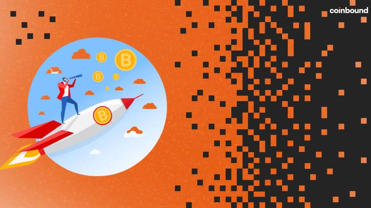 token launch