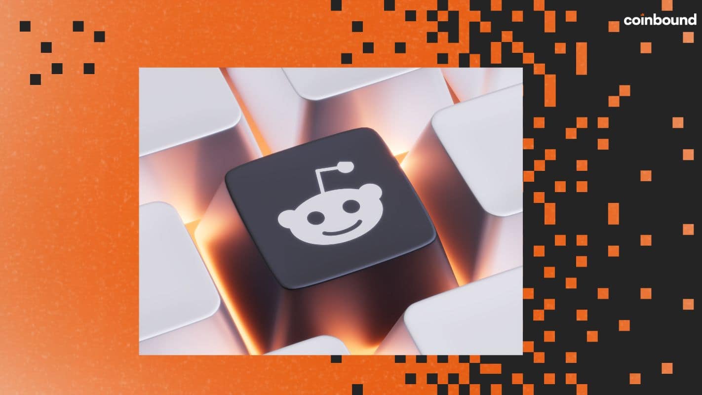 reddit logo