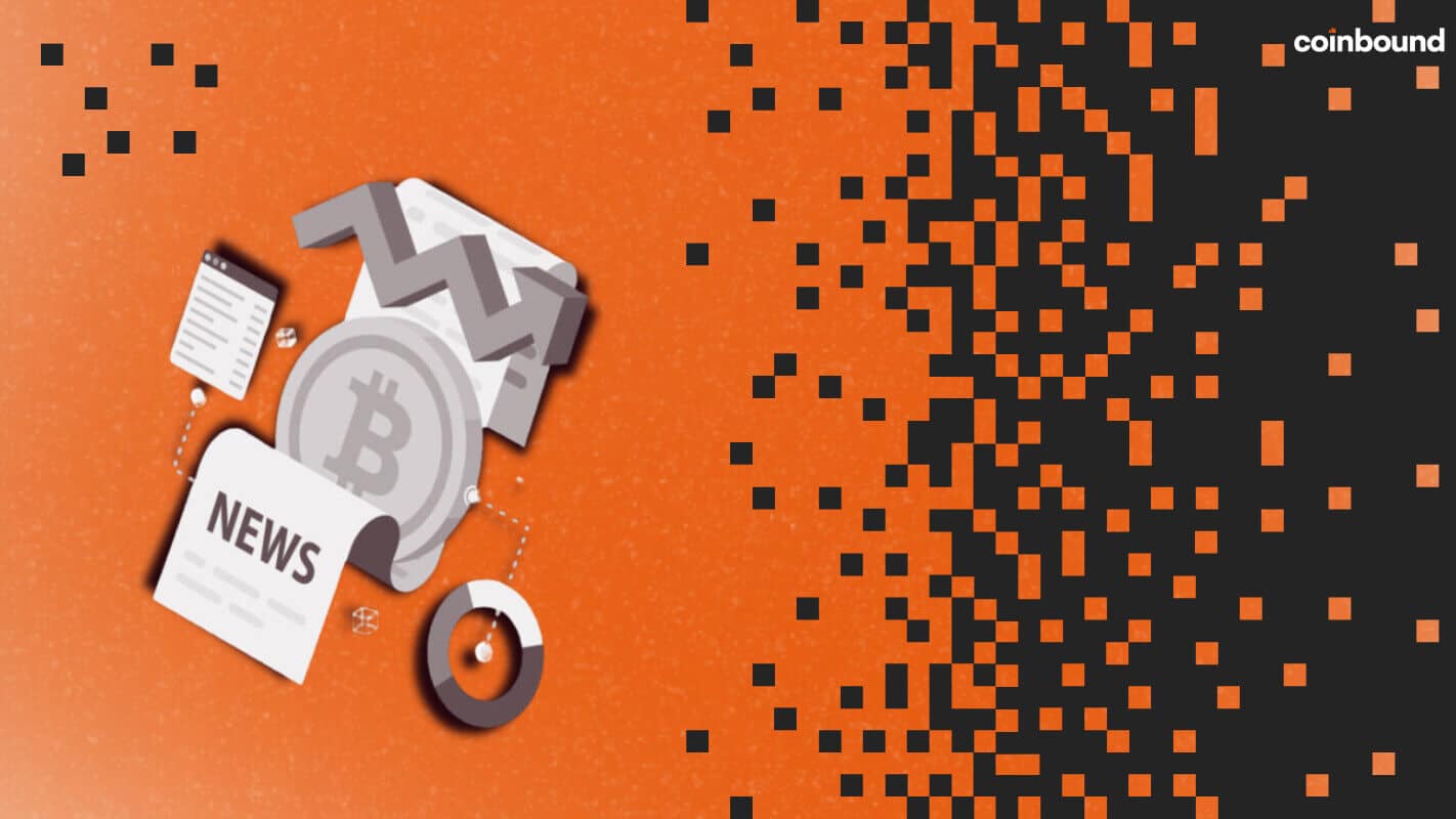 Crypto PR Toolkit: Templates & Checklists | Web3 Marketing Resources