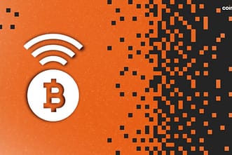 Posts by Abbey at Coinbound | Page 4 of 5