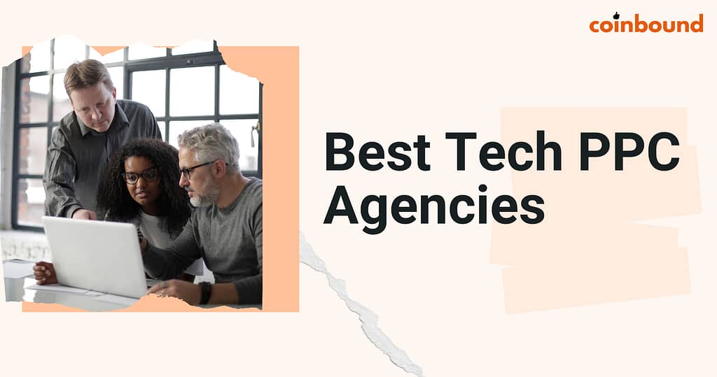 tech-paid-ads-agencies