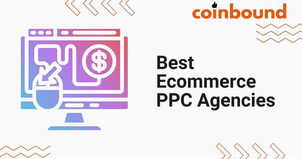 ecommerce PPC companies