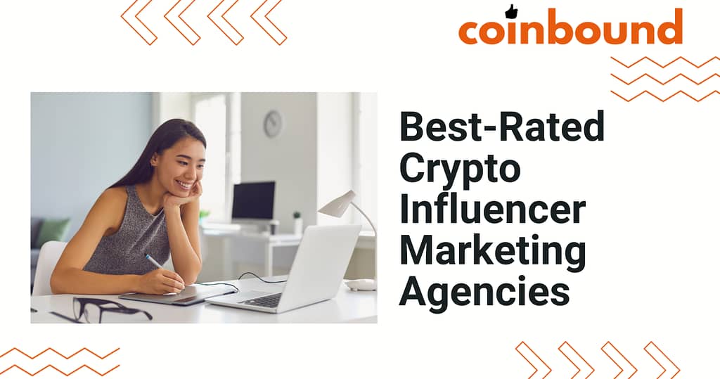 crypto-influencer-marketing-company