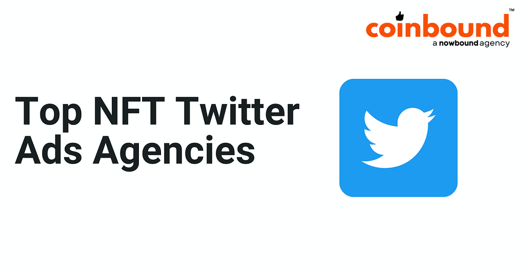 nft twitter ad companies