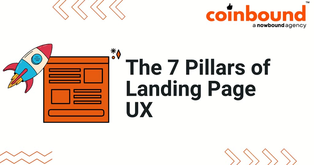 landing-page-ux