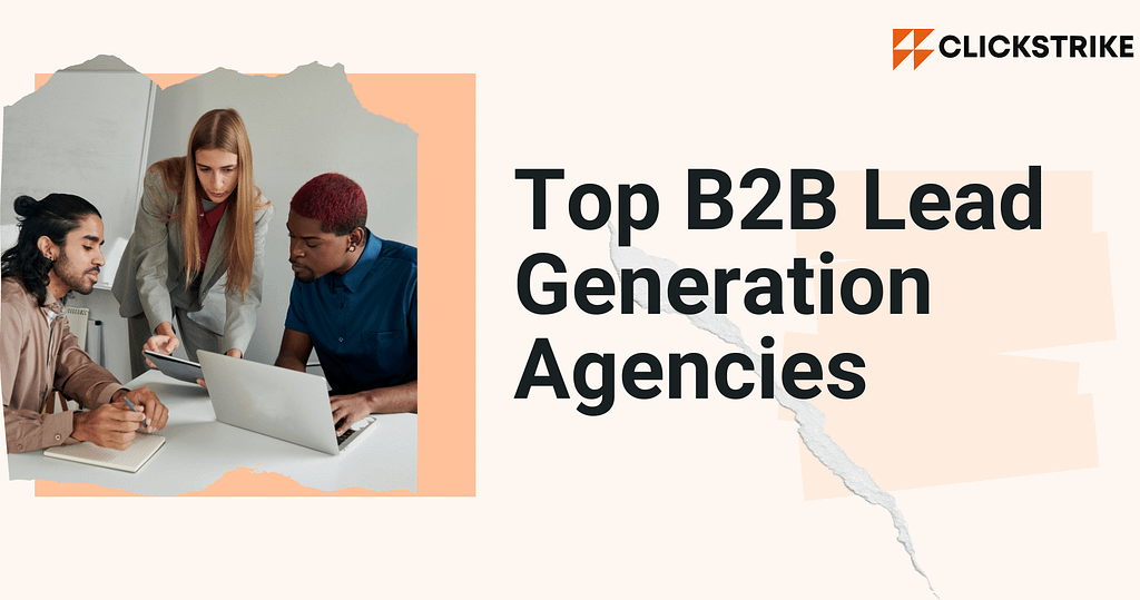 b2b-lead-generation-agencies
