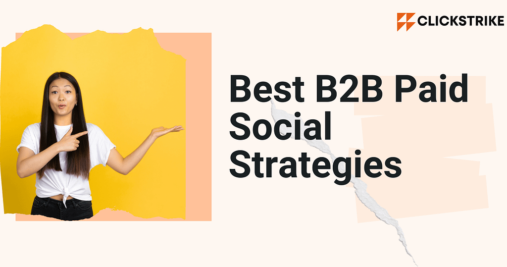 b2b-paid-social-strategies