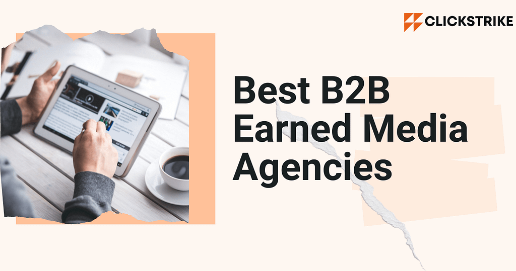 b2b-earned-media-agencies