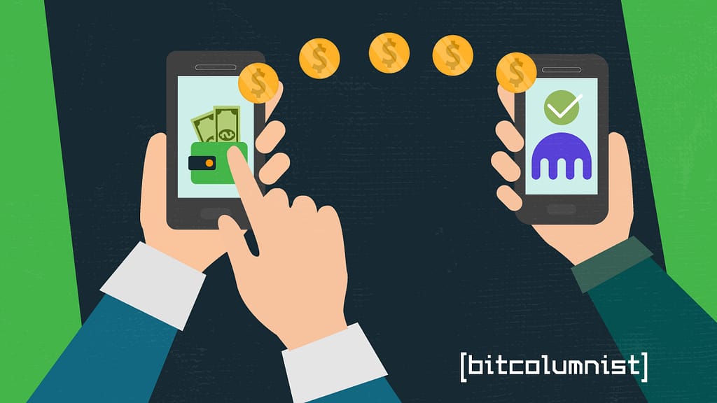 A Complete Guide To Kraken Fees a-complete-guide-to-kraken-fees