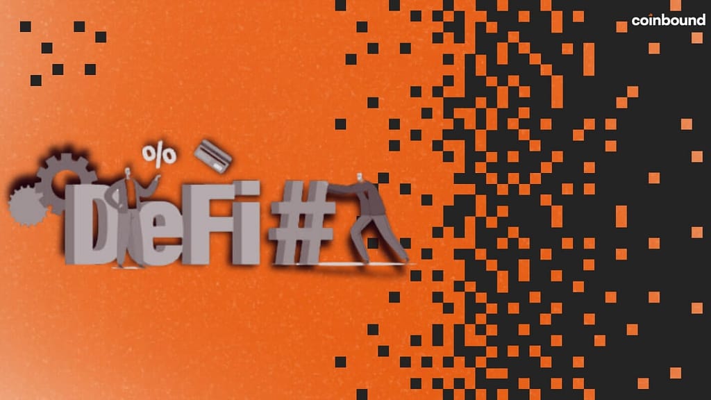 5-ways-to-use-defi-to-build-brand-loyalty-in-web3