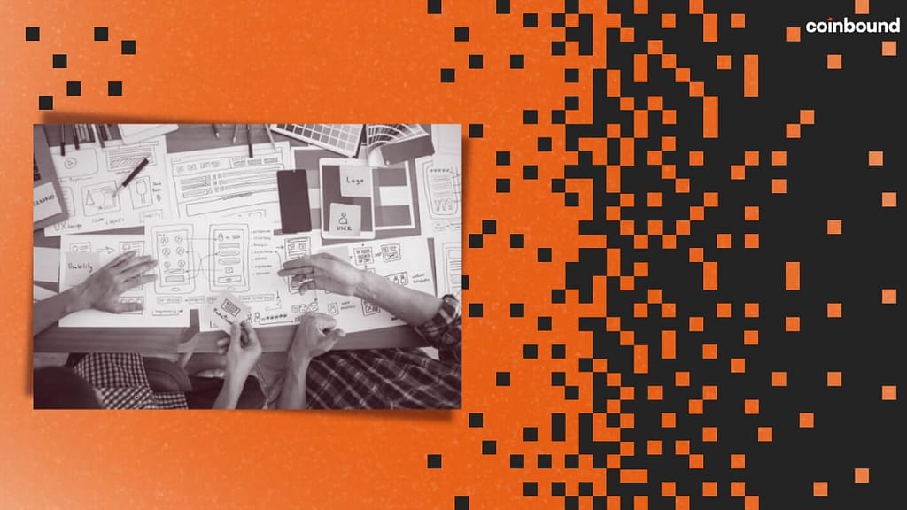 Web3 UX Design Patterns that Build Trust - 10 Interface Decisions