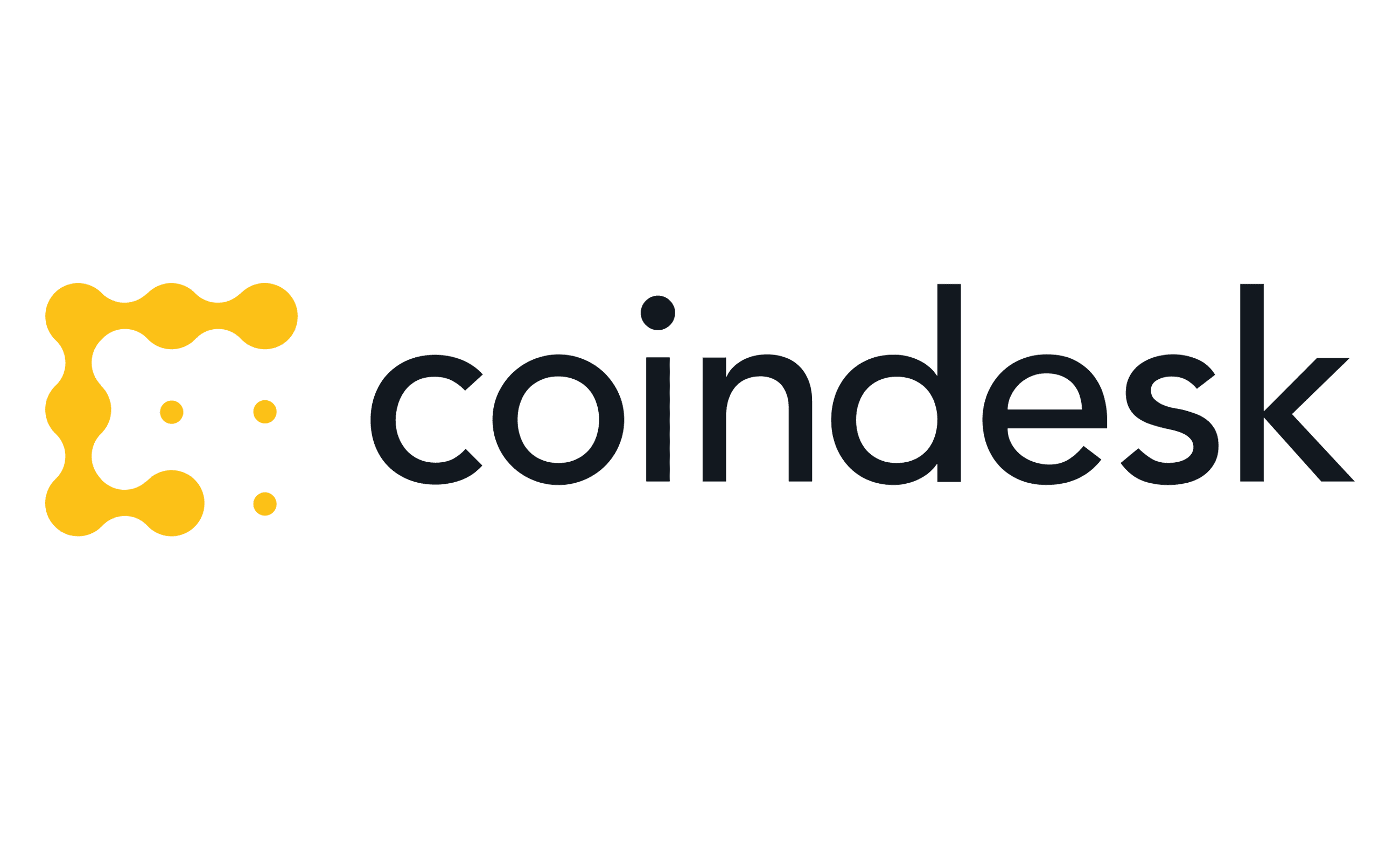 CoinDesk-logo