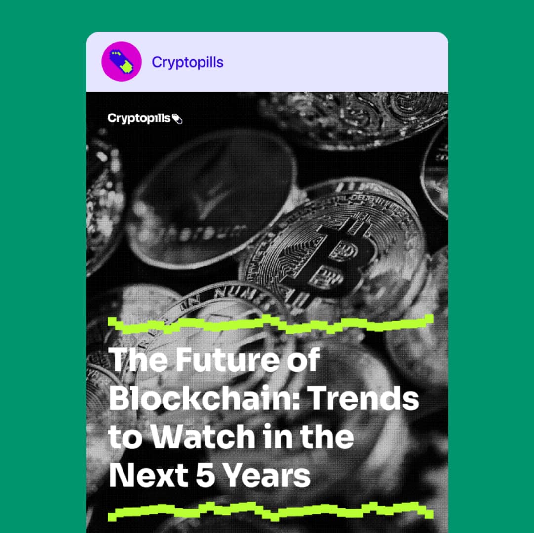 Design Branding Samples Coinbound