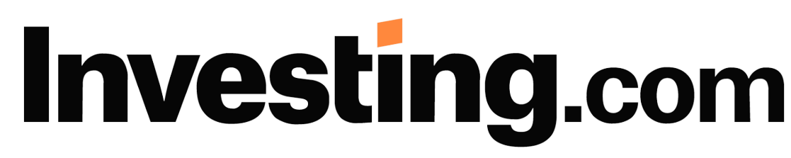 investing.com
