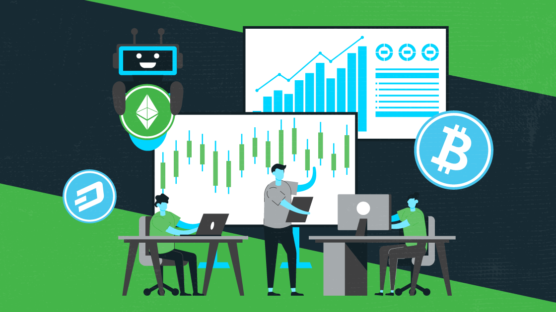 Beginner's Guide on FiatLeak: What It Is and Why It's a Great Resource