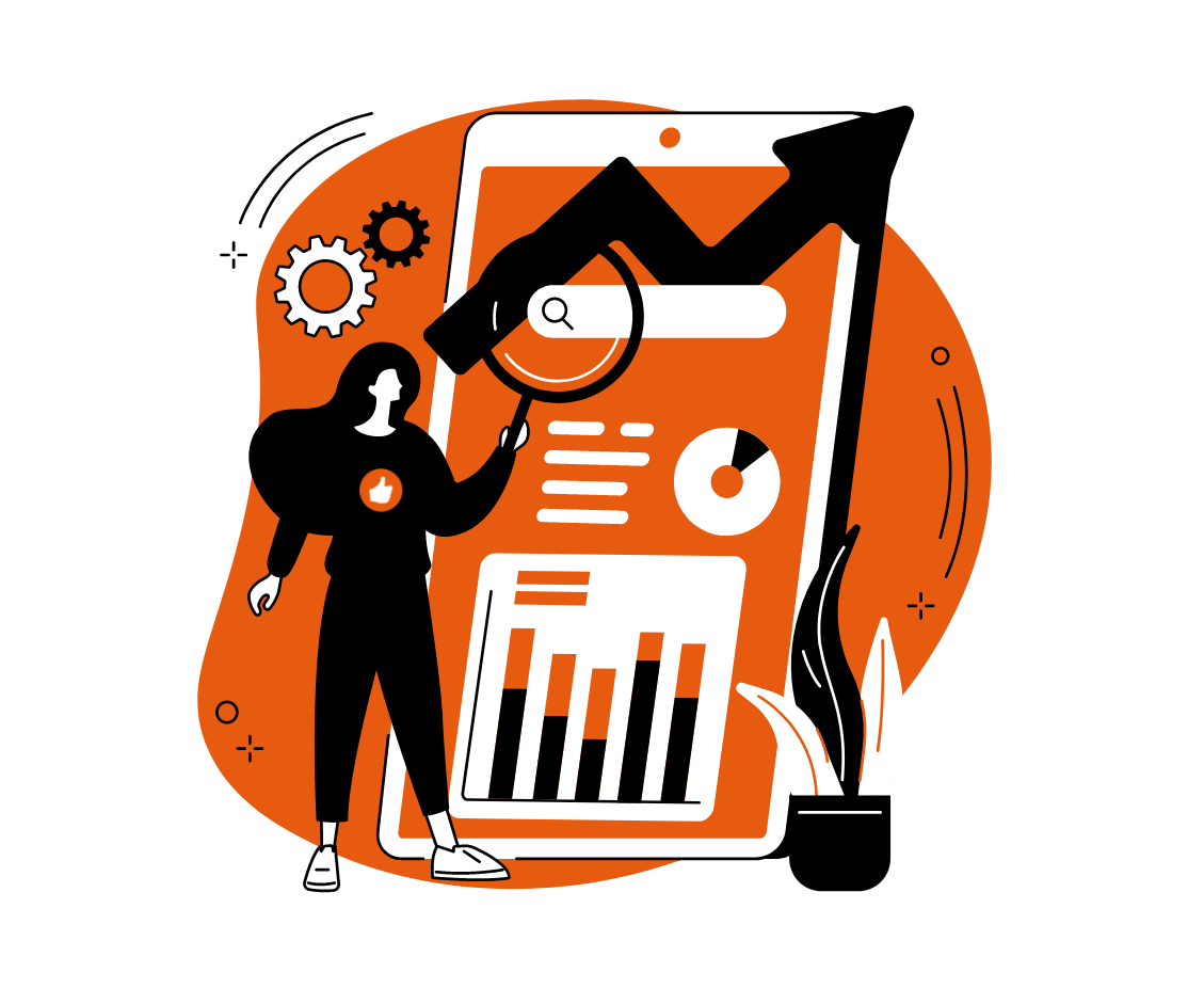 Top-Ranked Crypto & Web3 SEO Agency | Coinbound