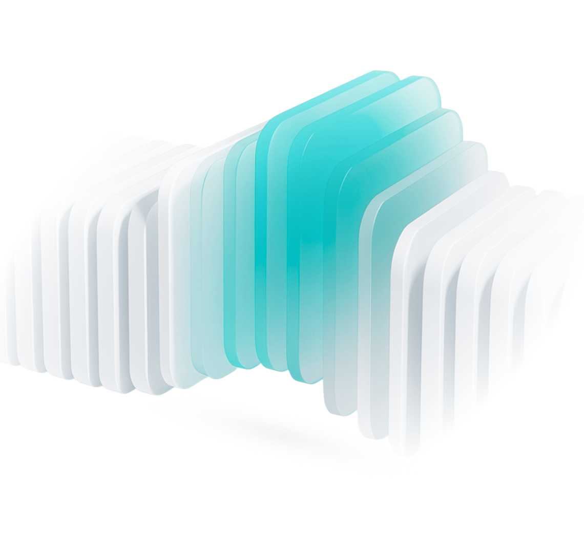 Mintfunnel