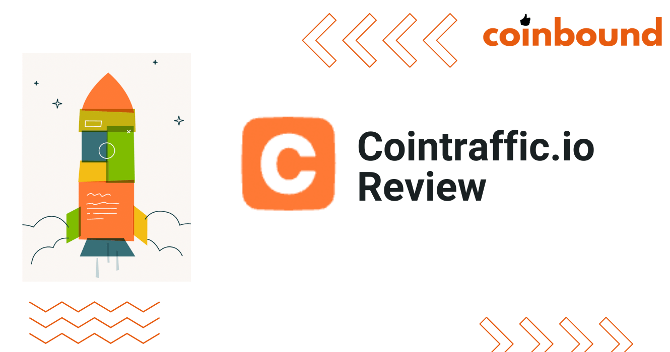 cointraffic-review