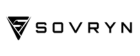 Sovryn Logo Client