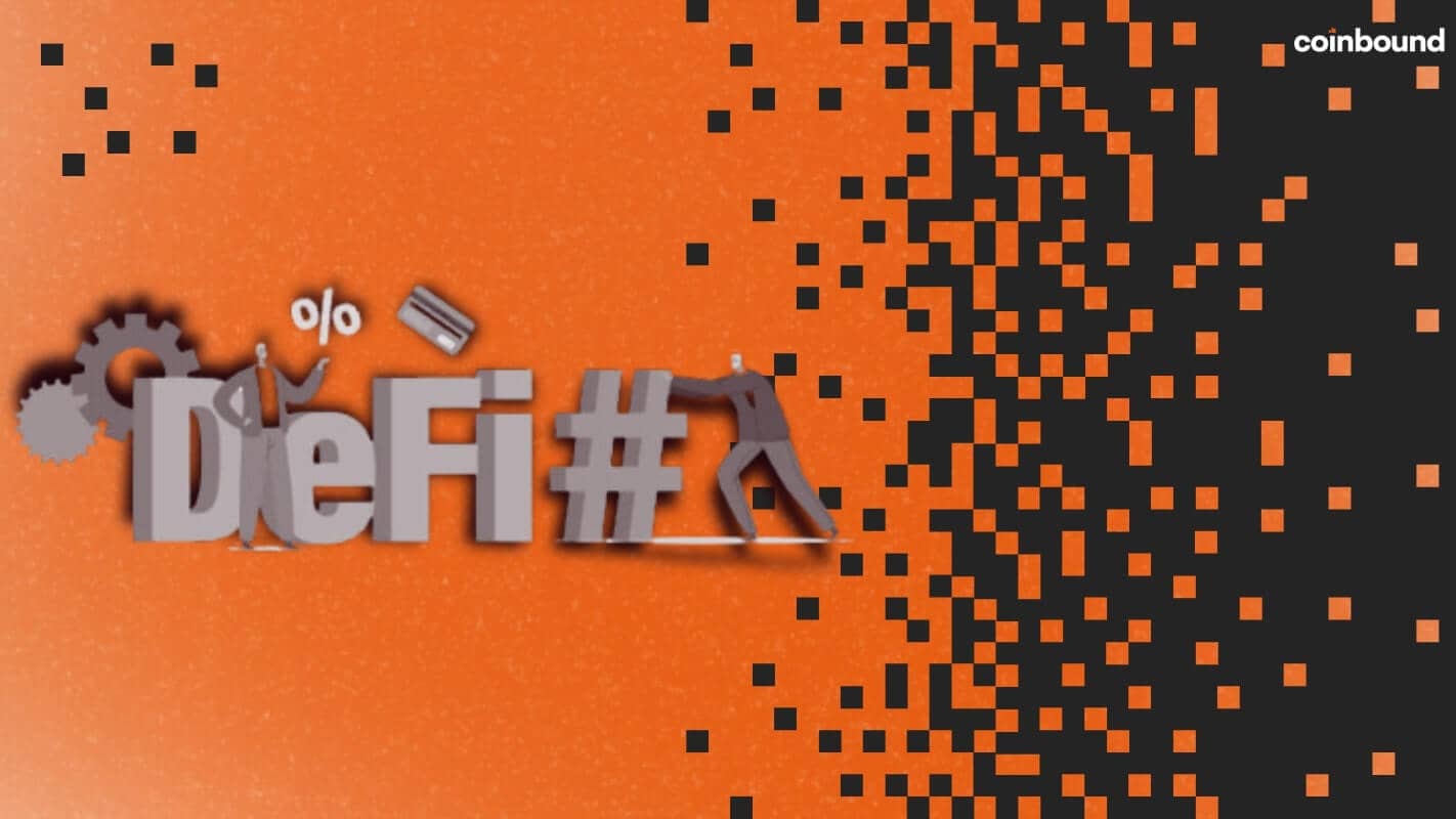 DeFi