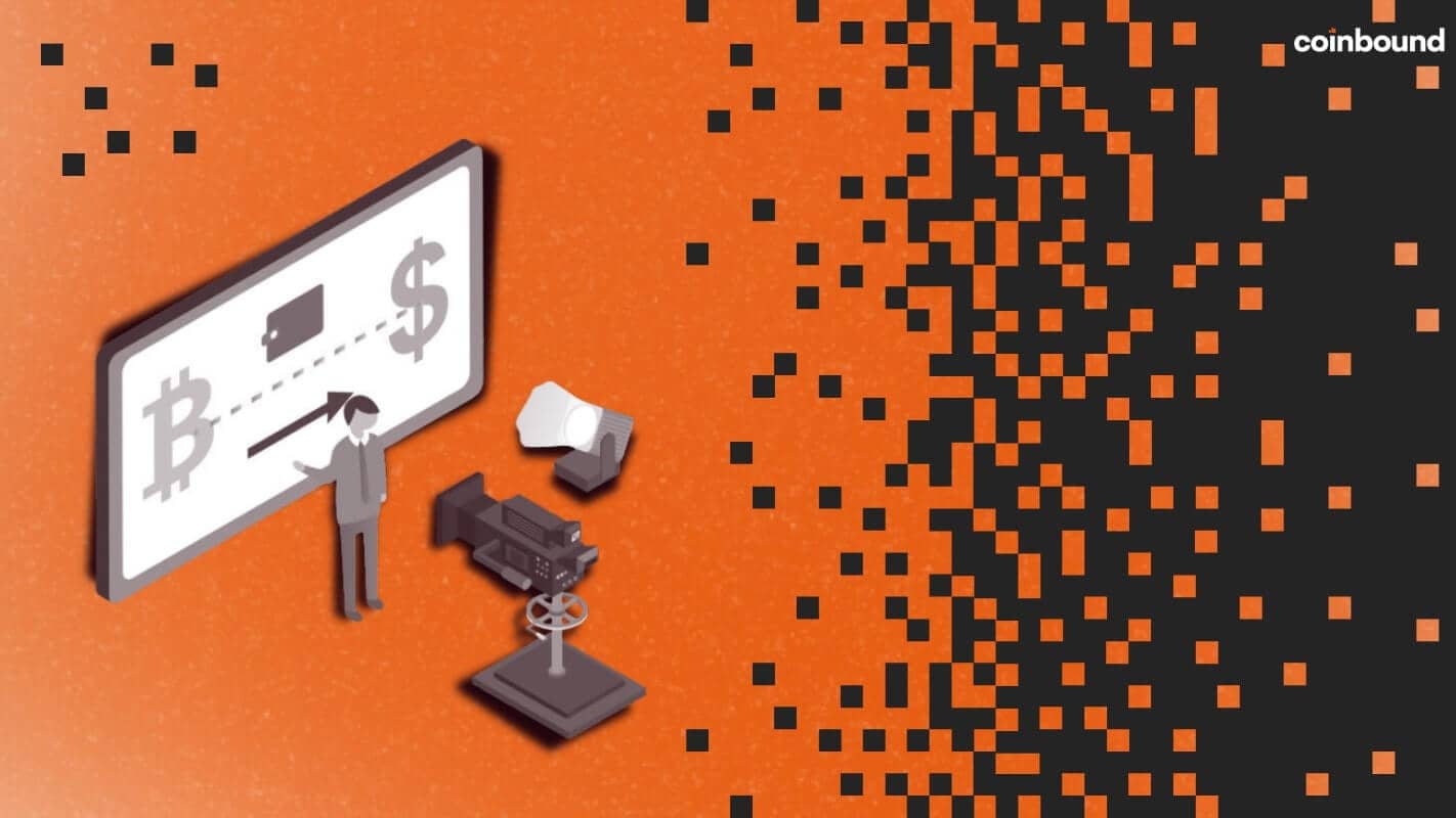 crypto youtube