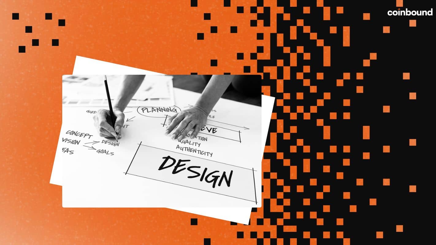design sprint