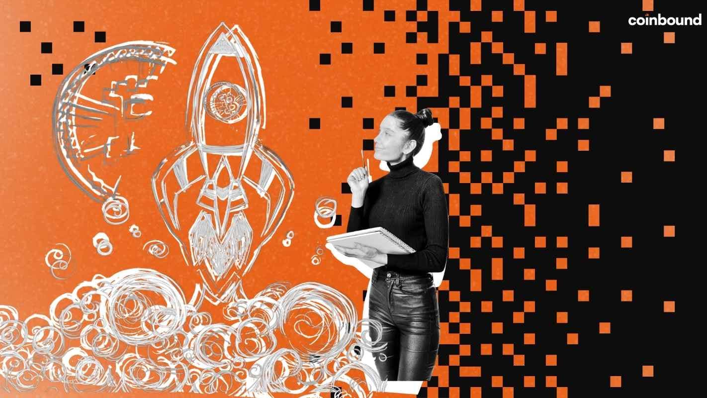 token launch PR strategies