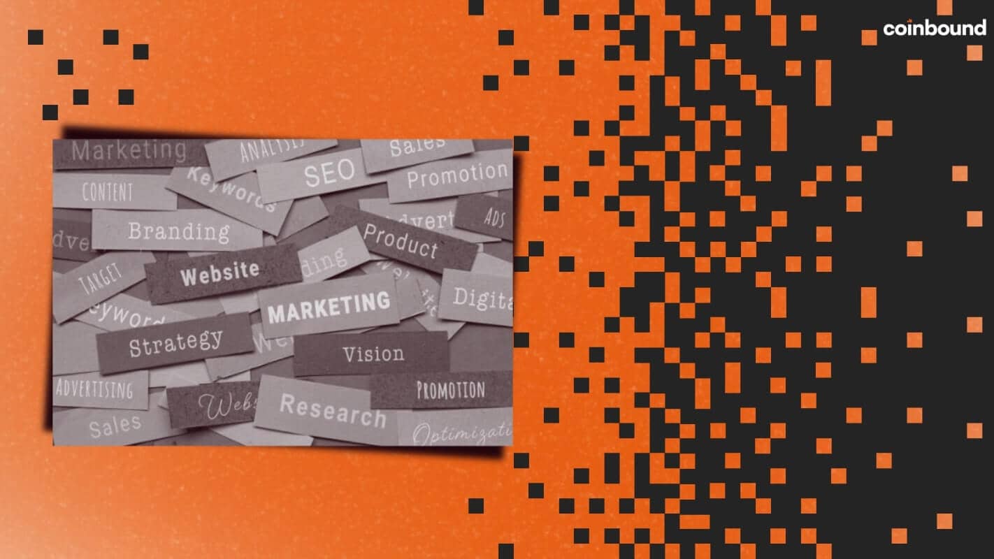 DAT marketing visula concept