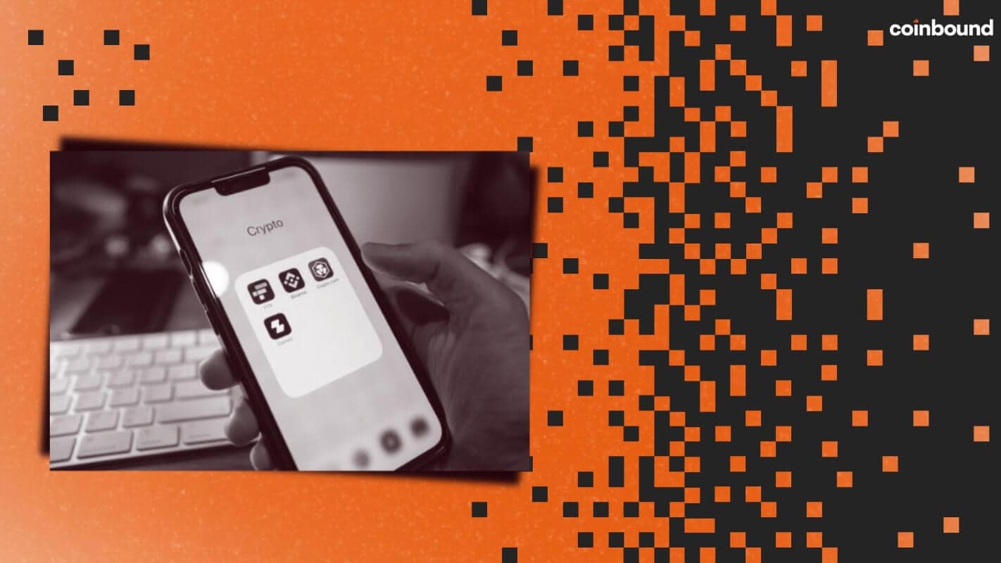 user retention visual concept