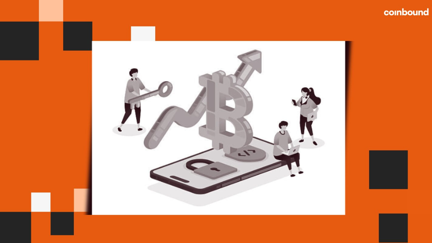 growth hacking in crypto