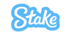 Stake.com Logo