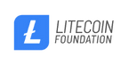 Litecoin