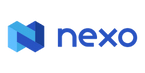 Nexo Logo