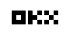 OKX Logo