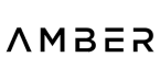 AMBER Client Logo
