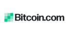Bitcoin.com