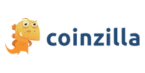 Coinzilla