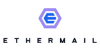 Ethermail Client Logo