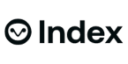Index Coop Client Logo (1)