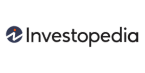 Investopedia