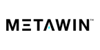 Metawin Client Logo (1)