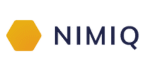 Nimiq Client Logo