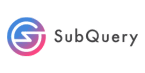 Subquery Client Logo