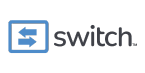Switch Client Logo