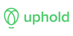 Uphold Client Logo (1)