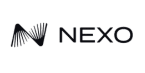 Nexo Logo
