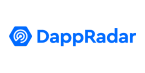 Dappradar Logo