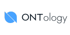 Ontology Logo CB
