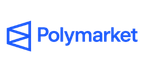Polymarket